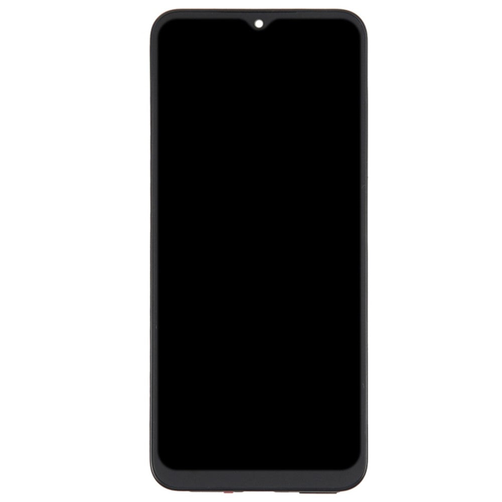 Galaxy A Parts