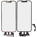 iPhone Parts