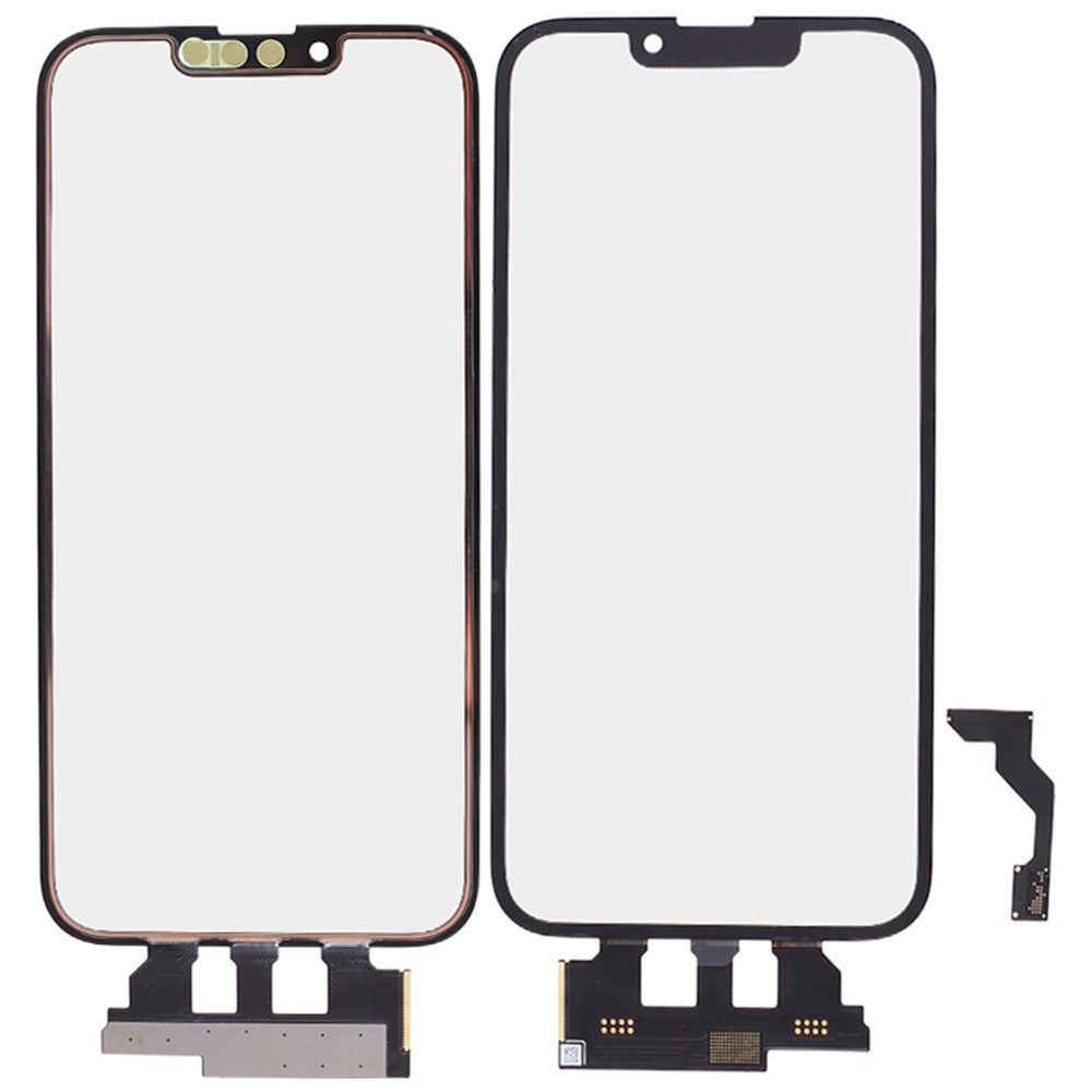 iPhone Parts