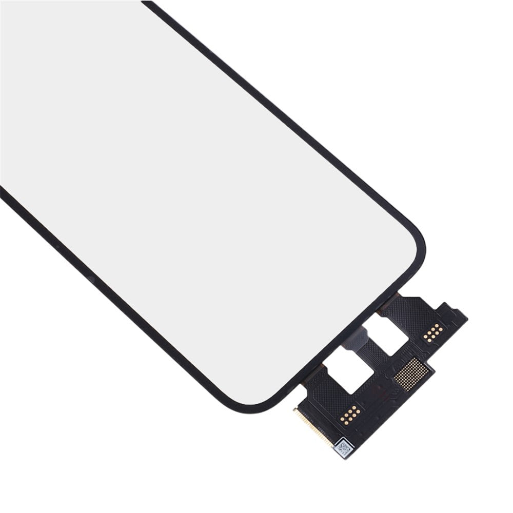 iPhone Parts