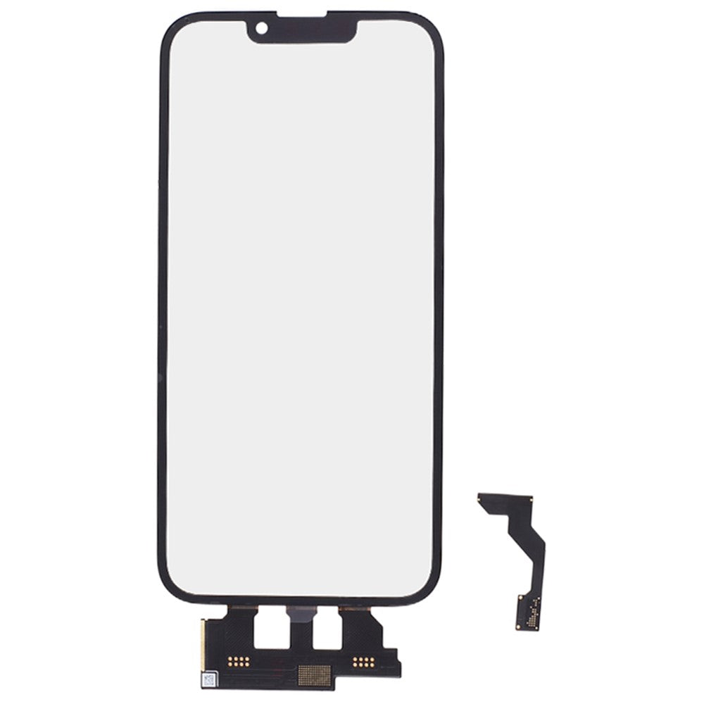 iPhone Parts