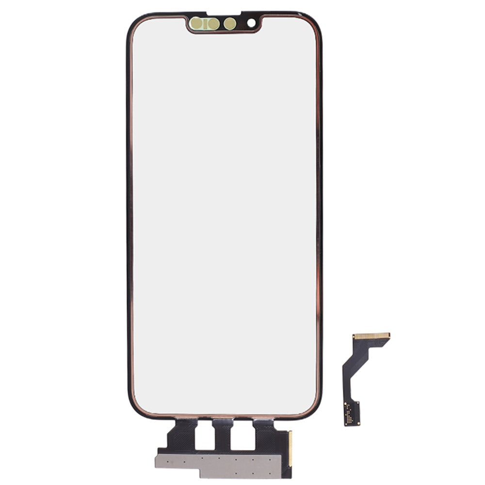 iPhone Parts