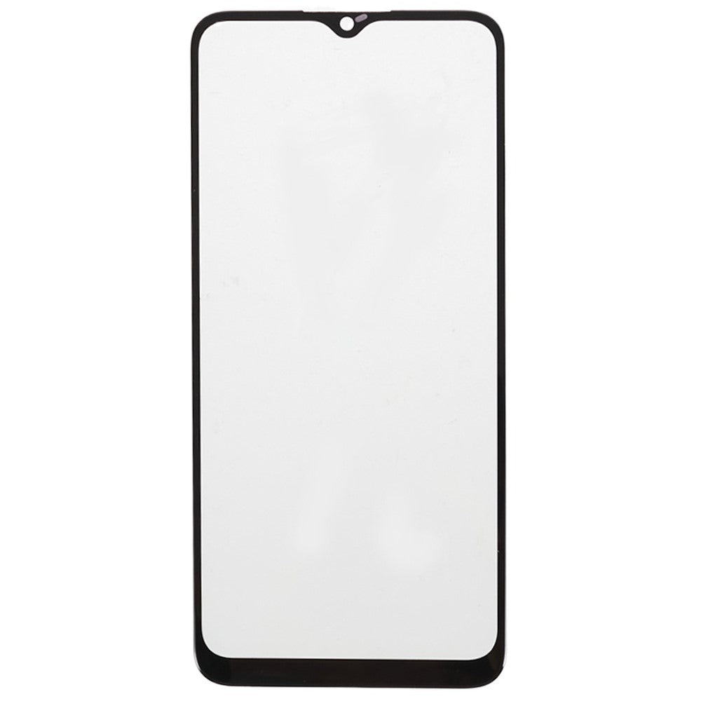 Galaxy A Parts