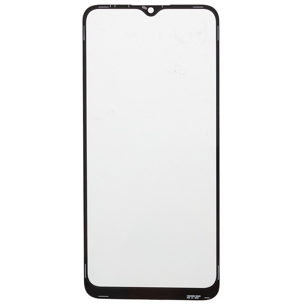 Galaxy A Parts