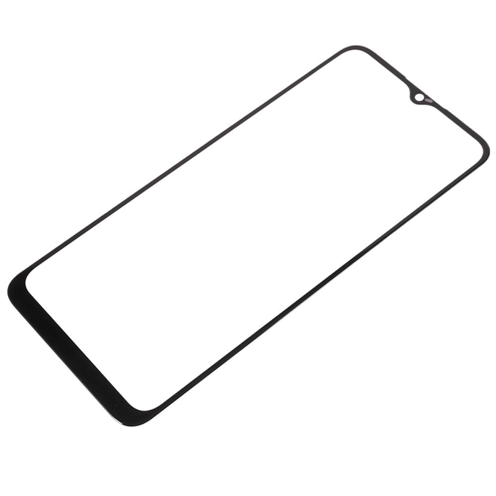 Galaxy A Parts