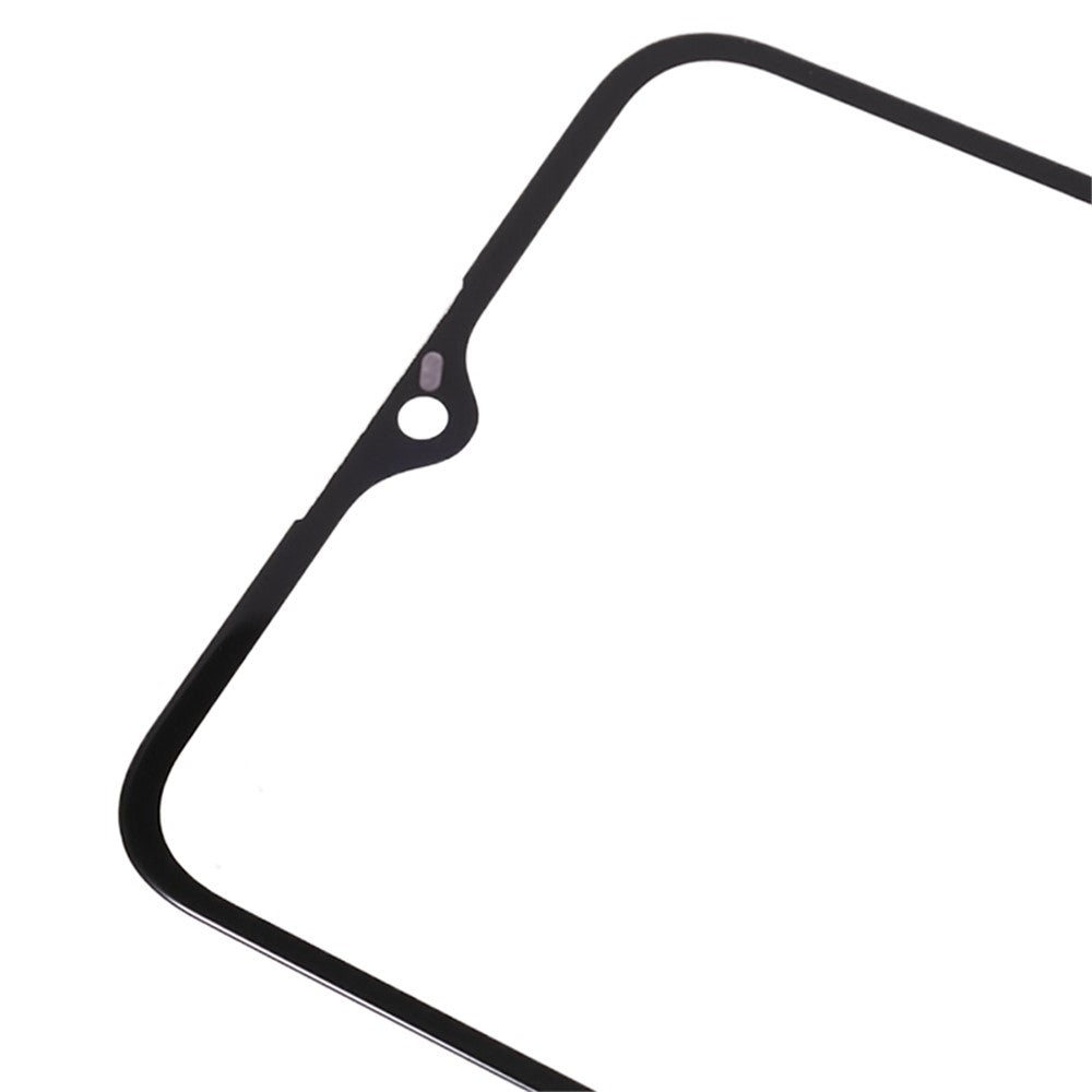 Galaxy A Parts