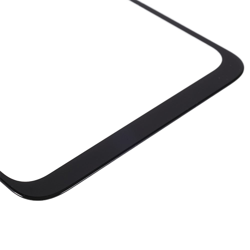 Galaxy A Parts