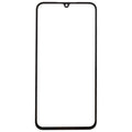 Galaxy A Parts