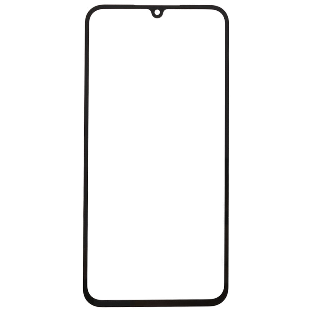 Galaxy A Parts