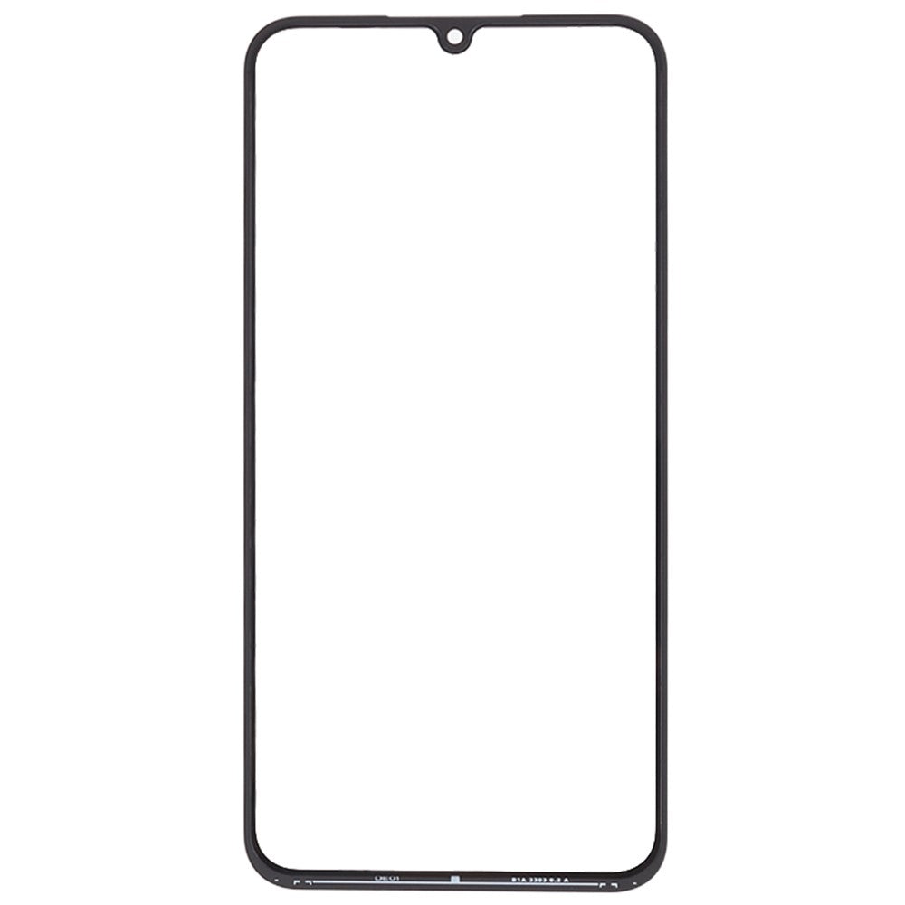 Galaxy A Parts