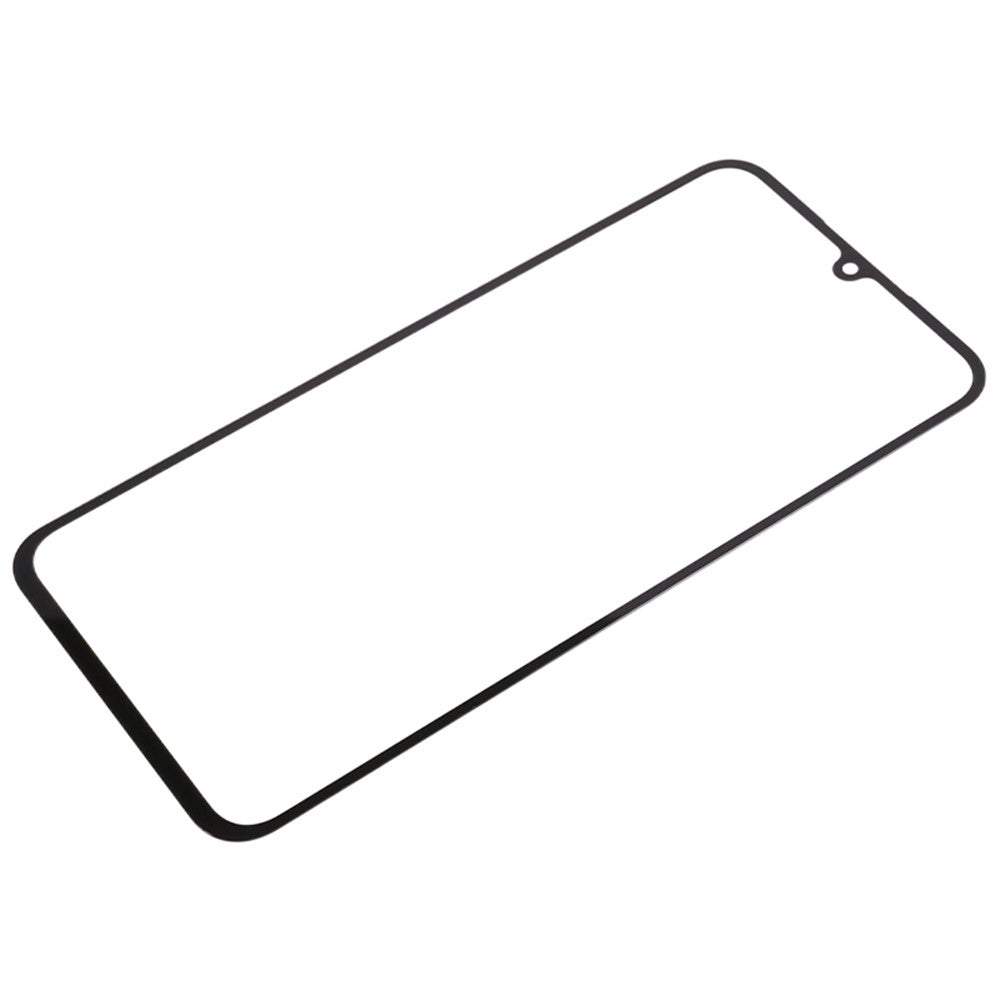 Galaxy A Parts