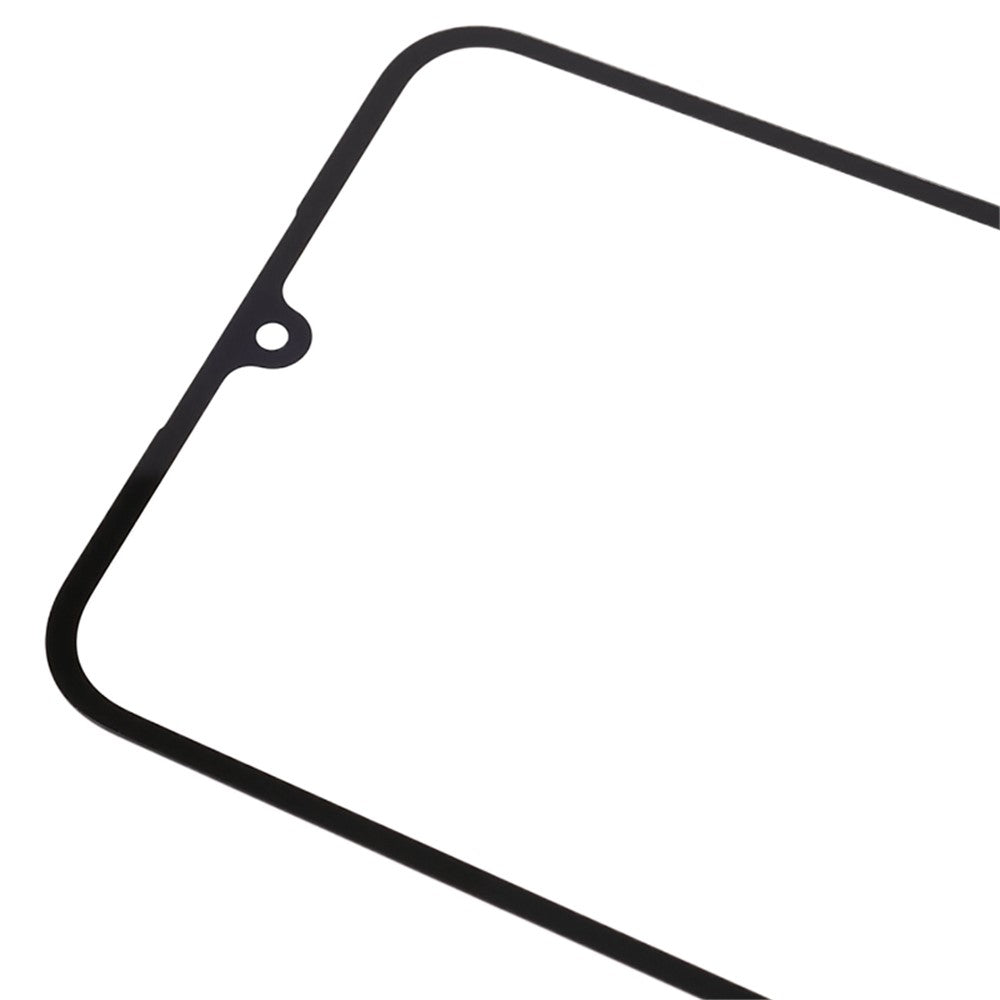 Galaxy A Parts
