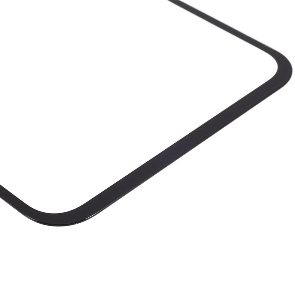 Galaxy A Parts