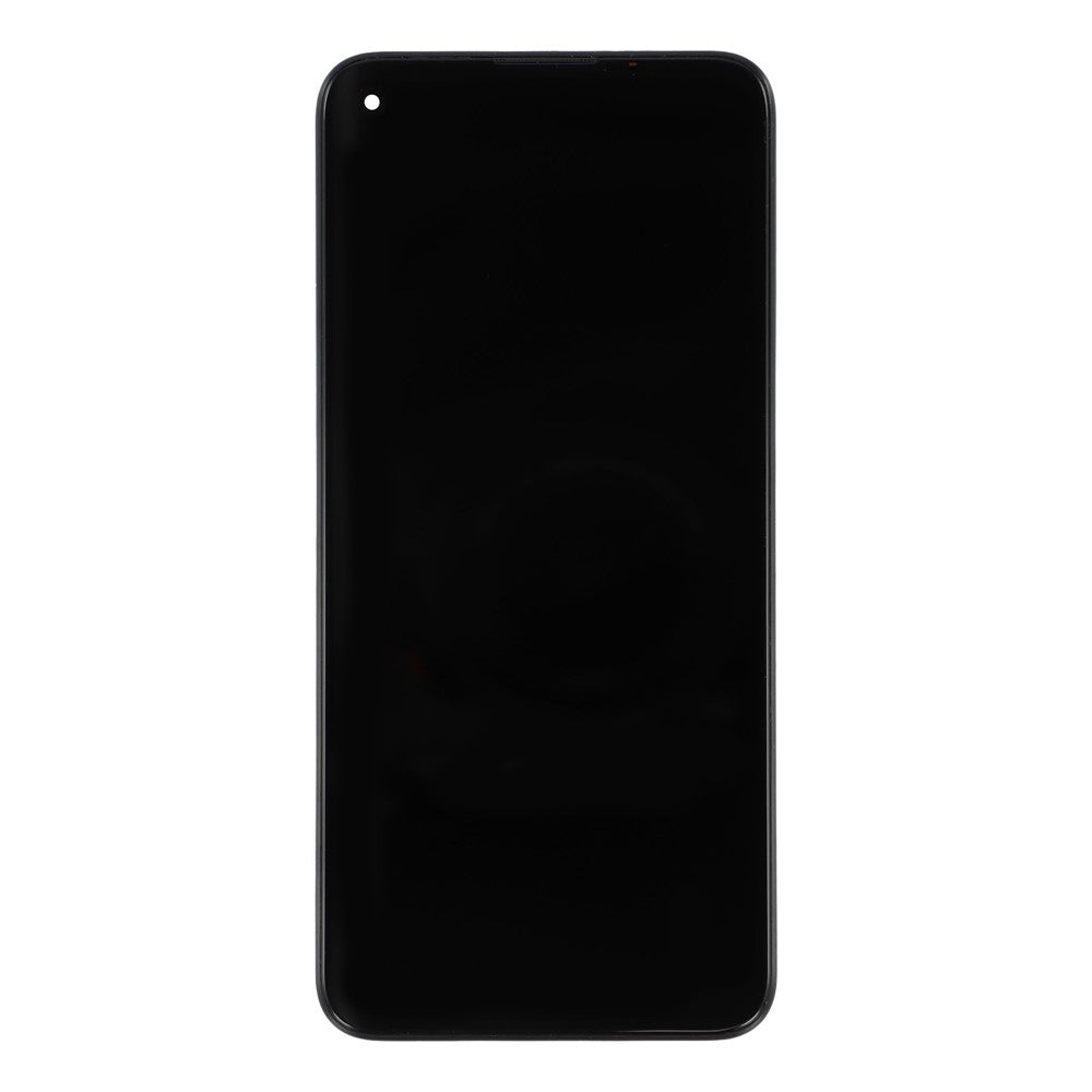 Galaxy A Parts