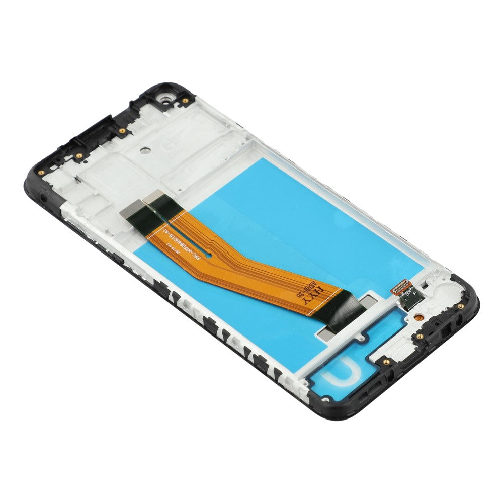 Galaxy A Parts