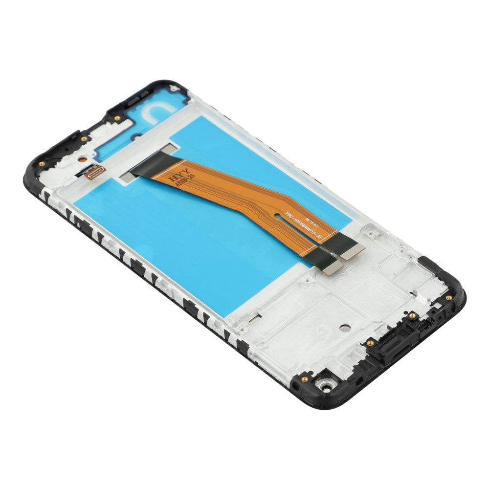 Galaxy A Parts