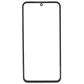 Galaxy A Parts