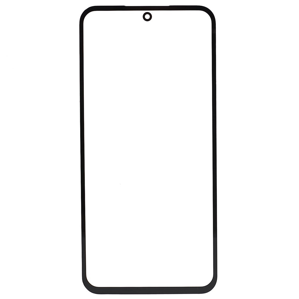 Galaxy A Parts