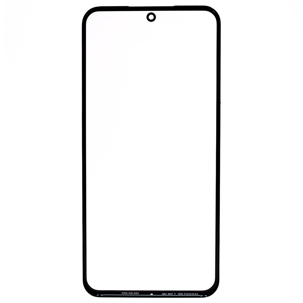 Galaxy A Parts