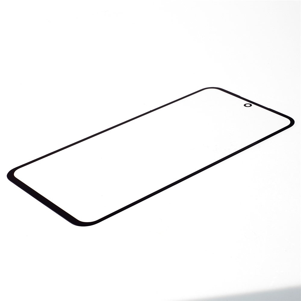 Galaxy A Parts