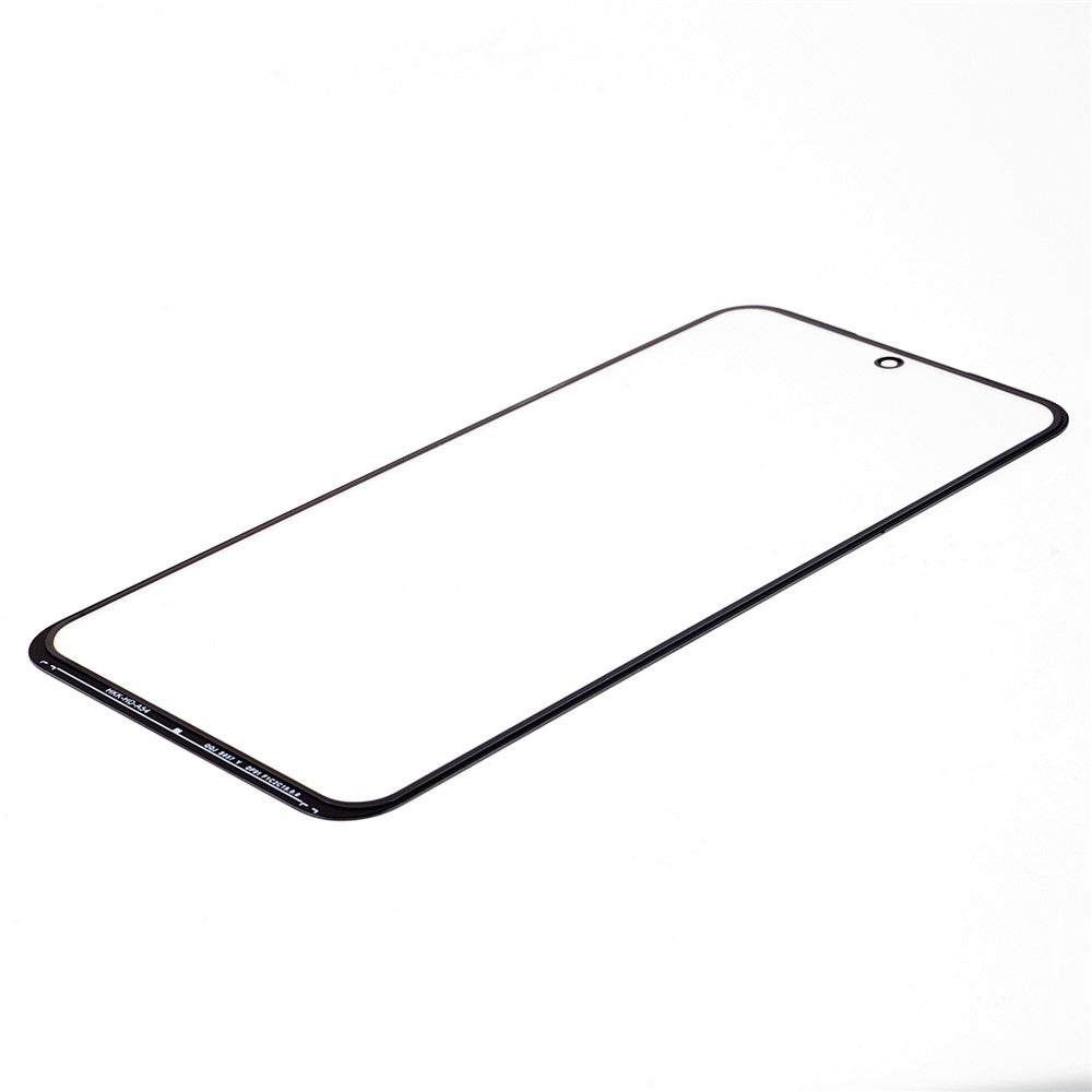 Galaxy A Parts