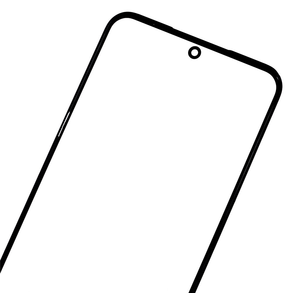 Galaxy A Parts