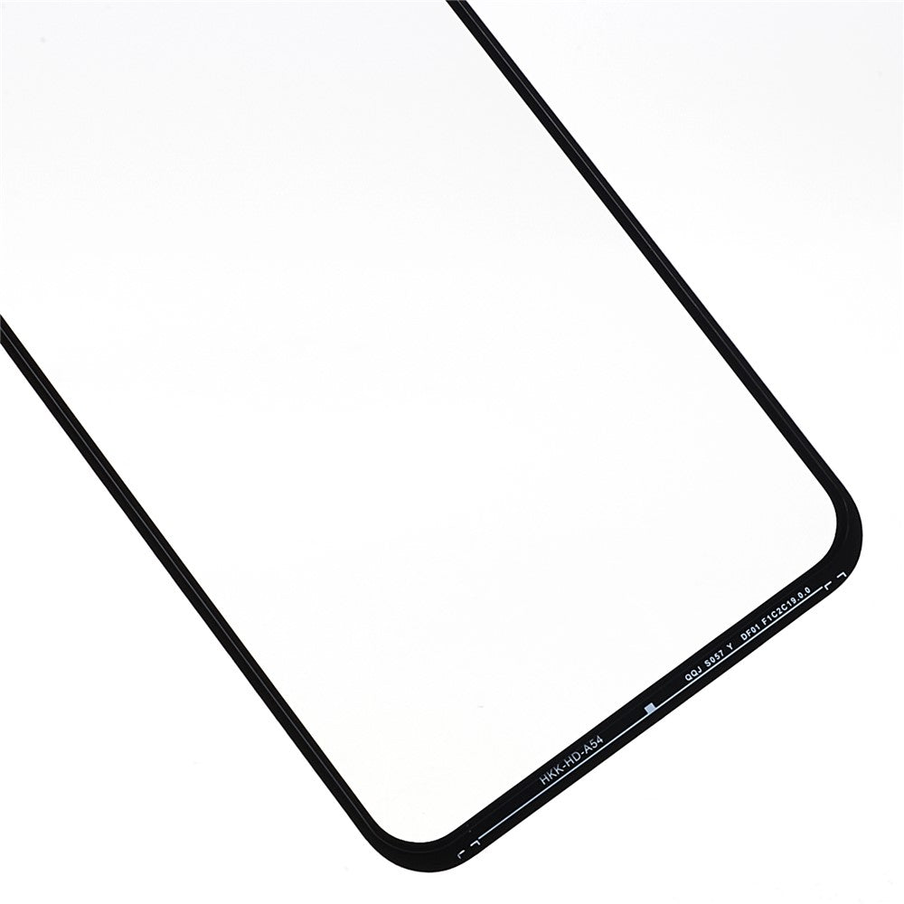 Galaxy A Parts