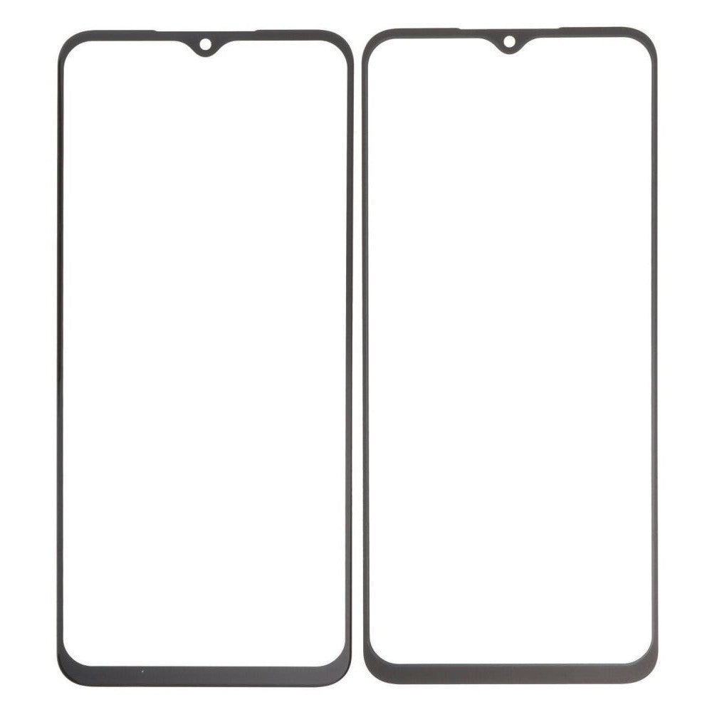 Galaxy A Parts
