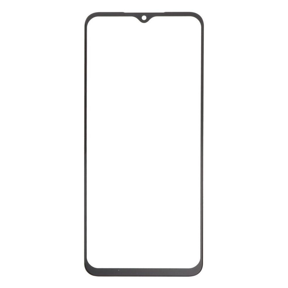 Galaxy A Parts