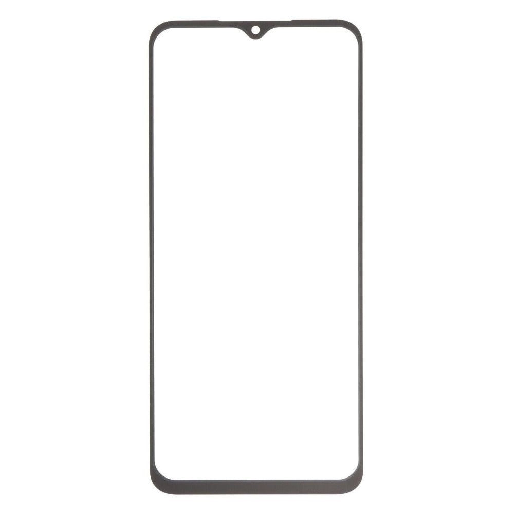 Galaxy A Parts