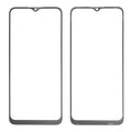 Galaxy A Parts