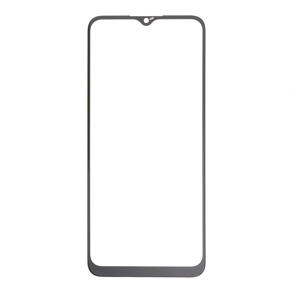 Galaxy A Parts