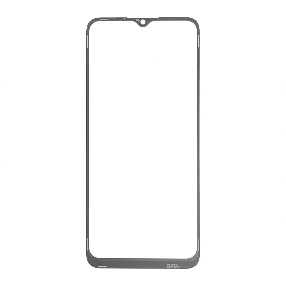 Galaxy A Parts