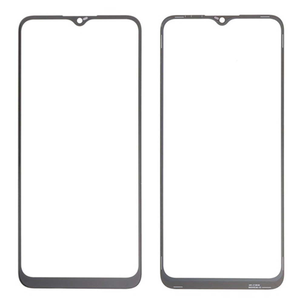 Galaxy A Parts