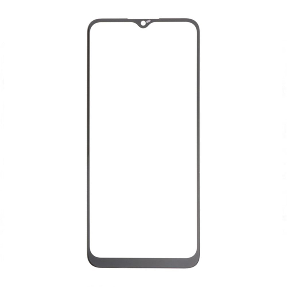Galaxy A Parts
