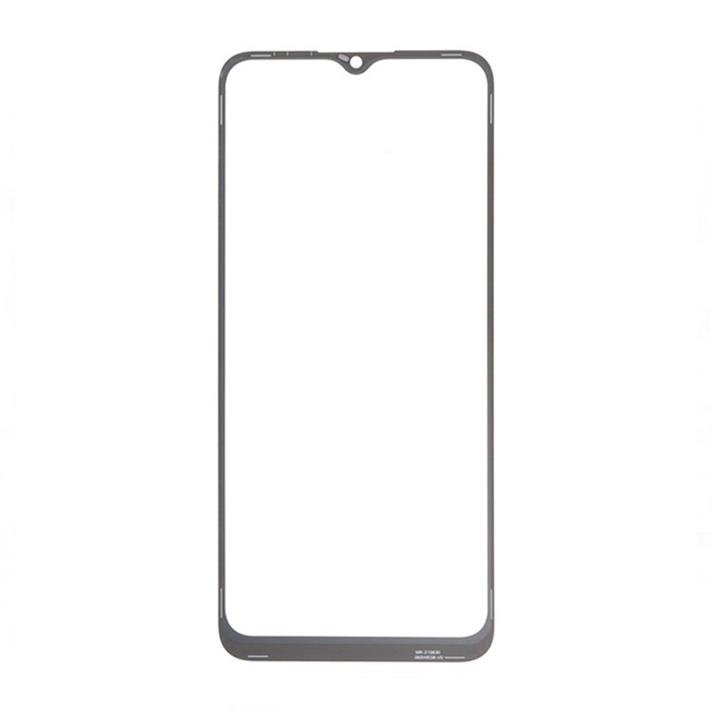 Galaxy A Parts