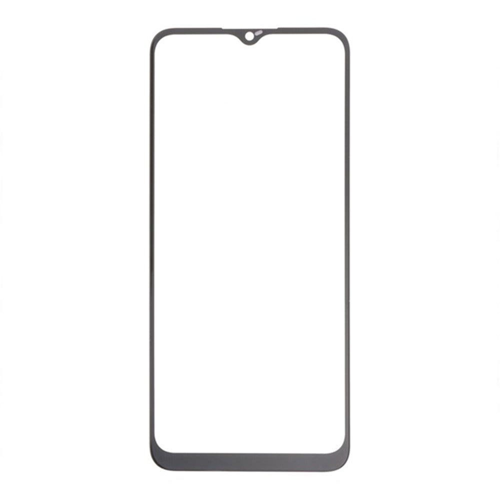 Galaxy A Parts