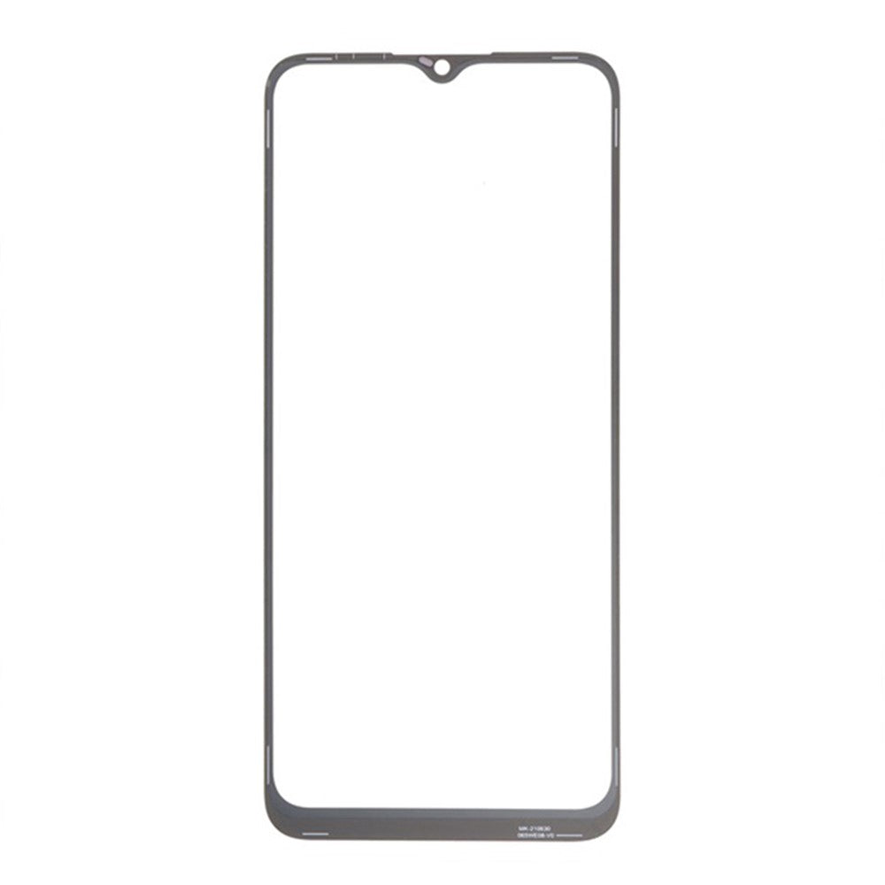 Galaxy A Parts