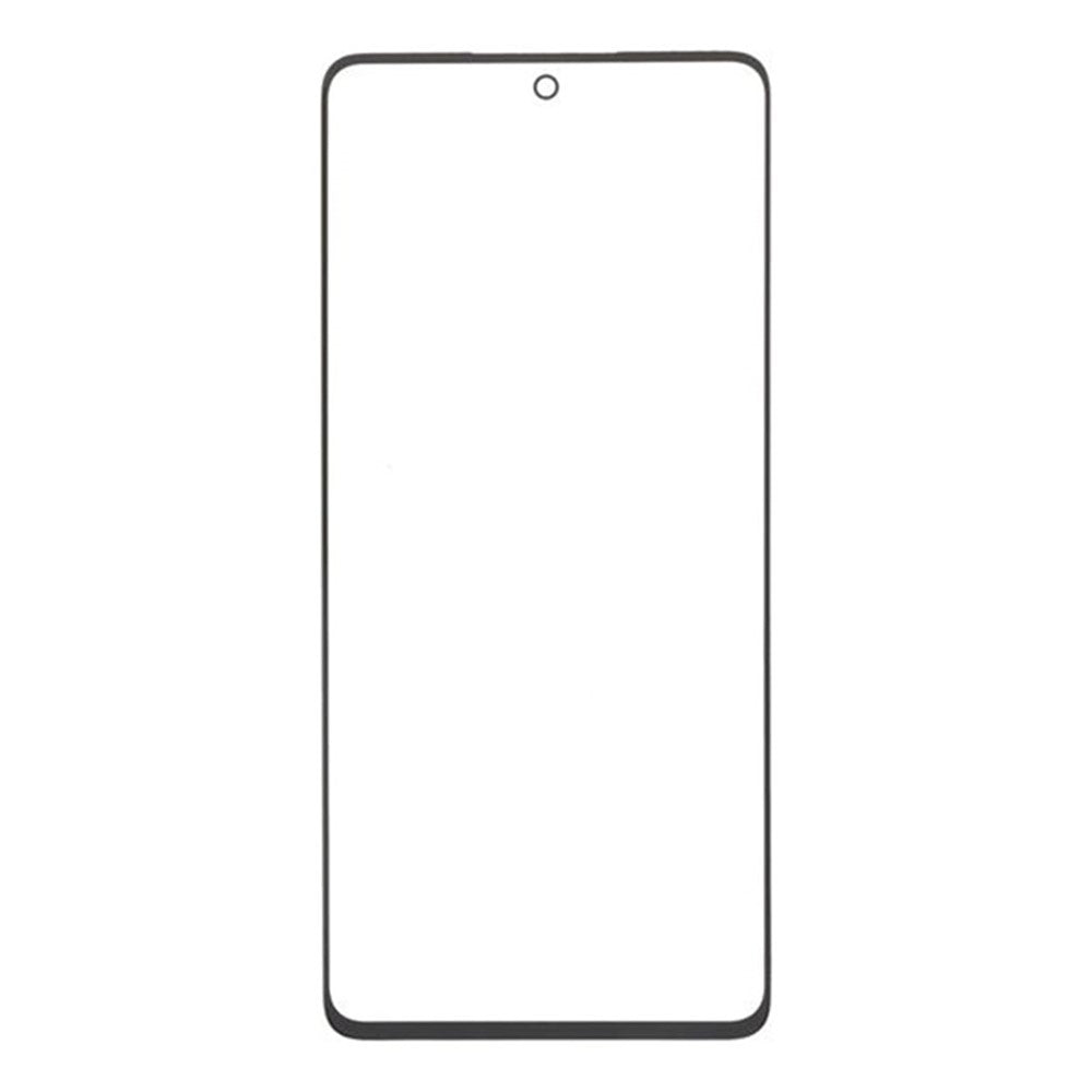 Other Samsung Parts 