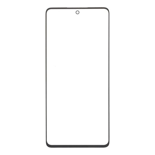 Other Samsung Parts 