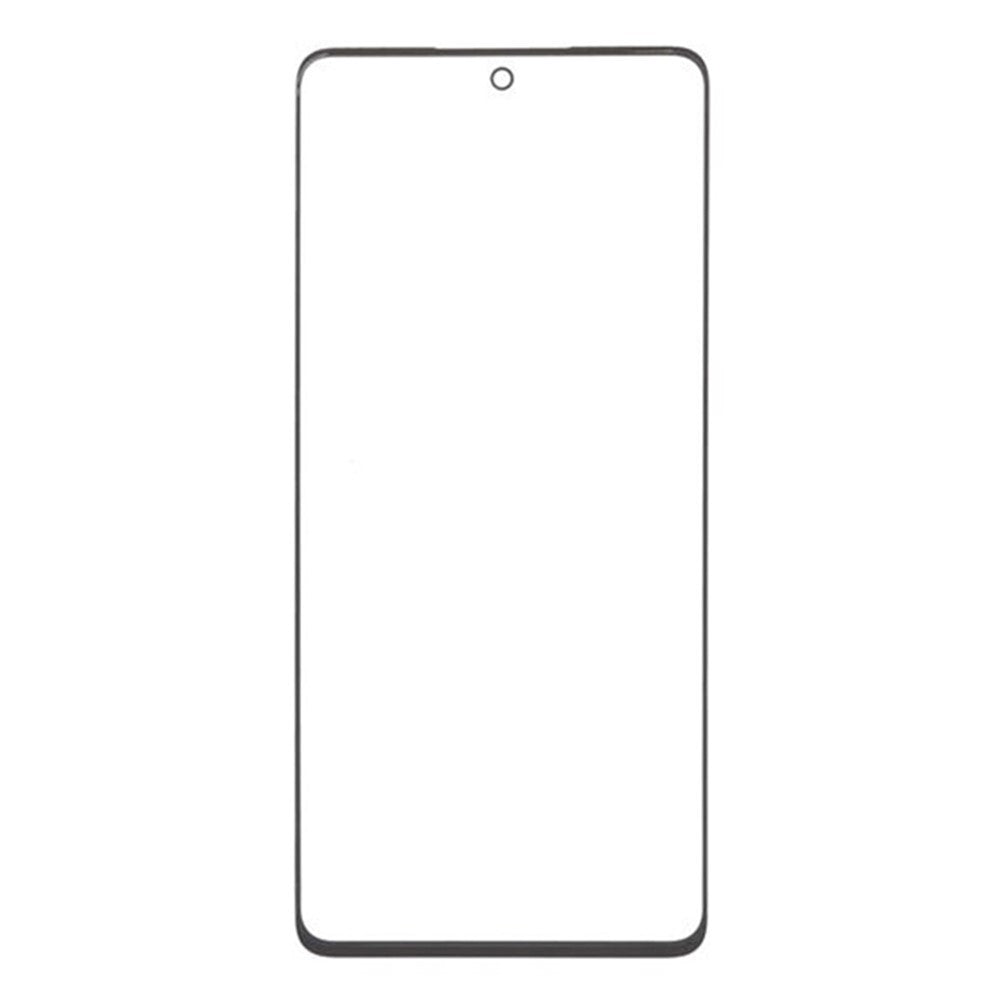 Other Samsung Parts 