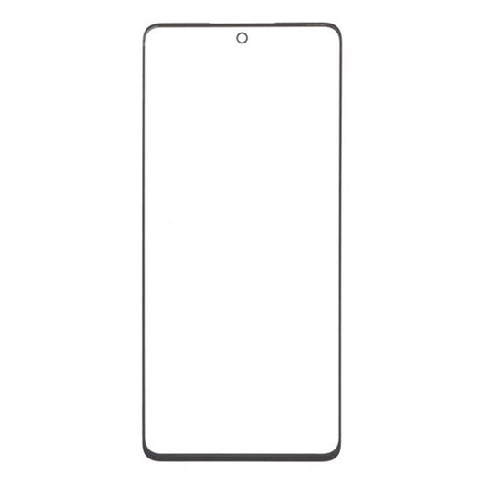 Other Samsung Parts 