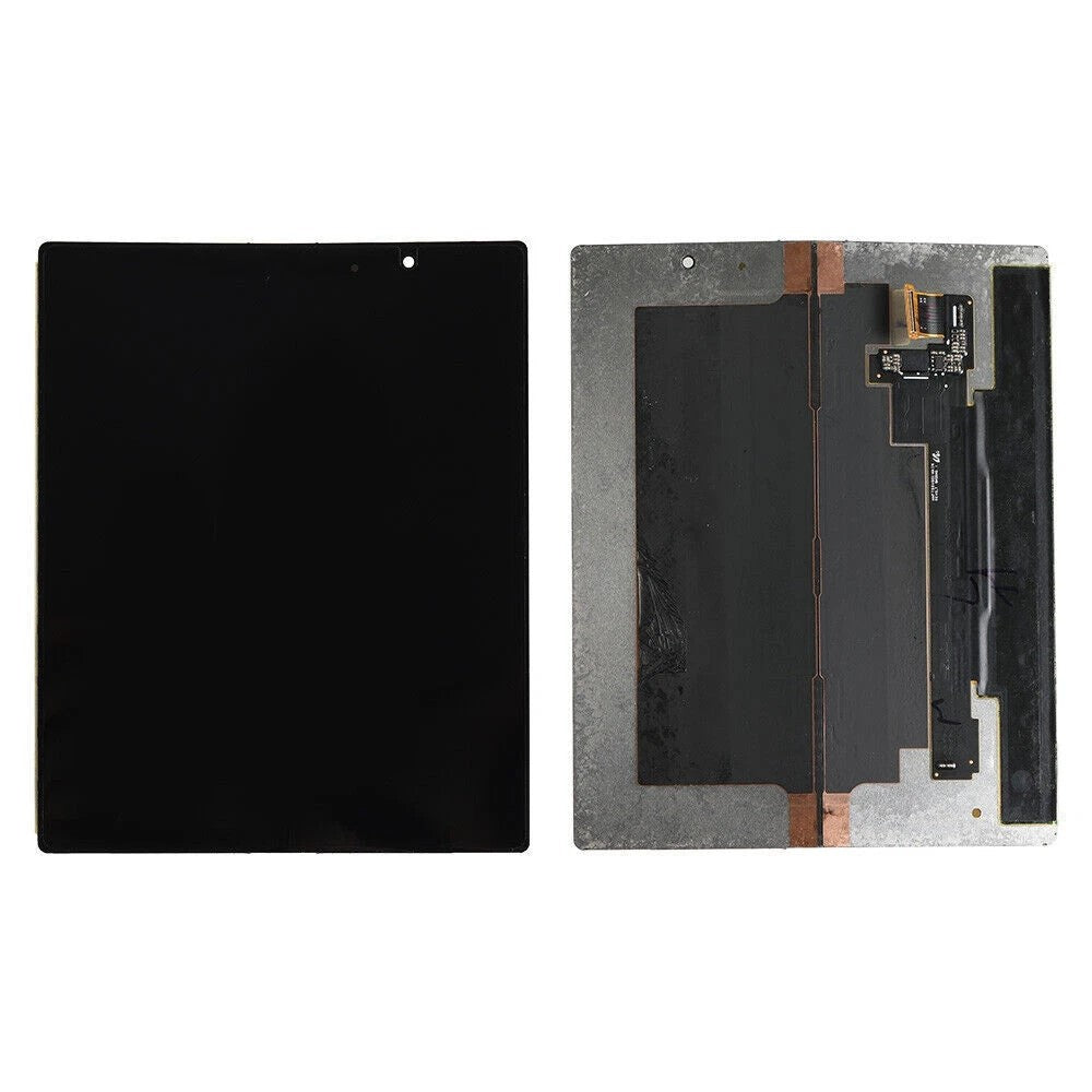 Other Samsung Parts 