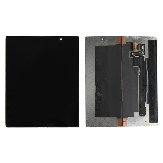 Other Samsung Parts 