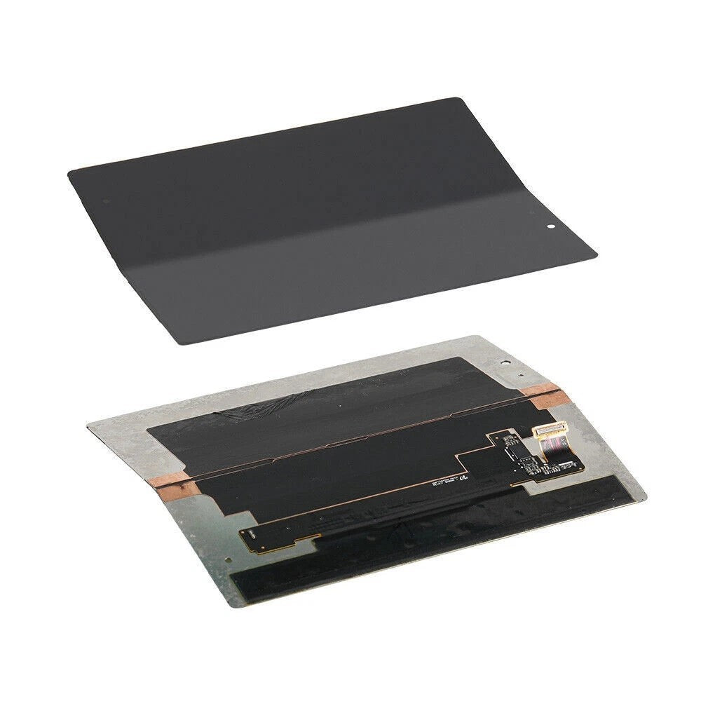 Other Samsung Parts 