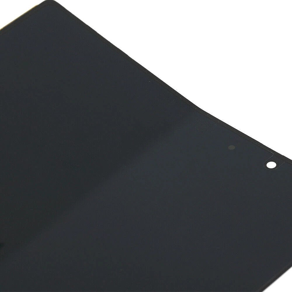 Other Samsung Parts 