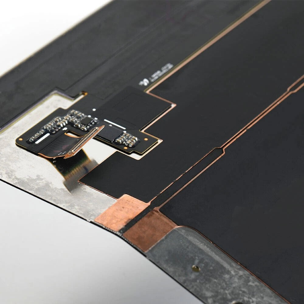 Other Samsung Parts 