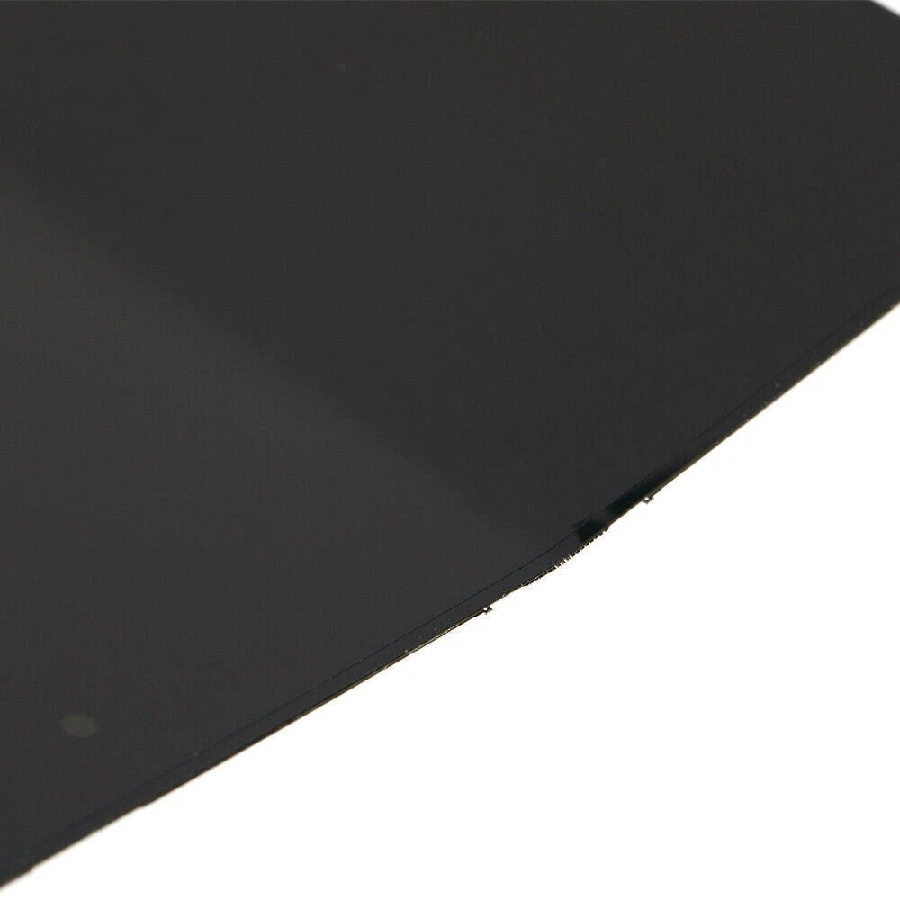 Other Samsung Parts 