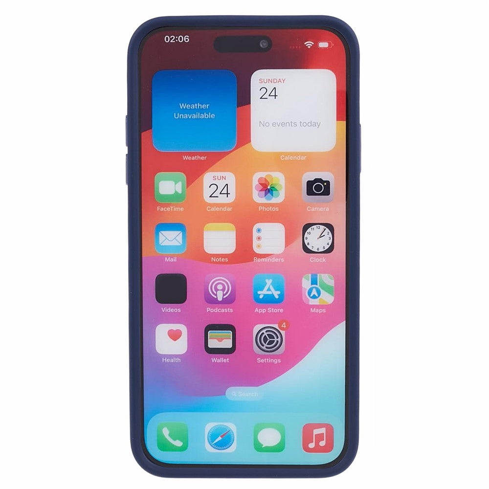 iPhone Cases