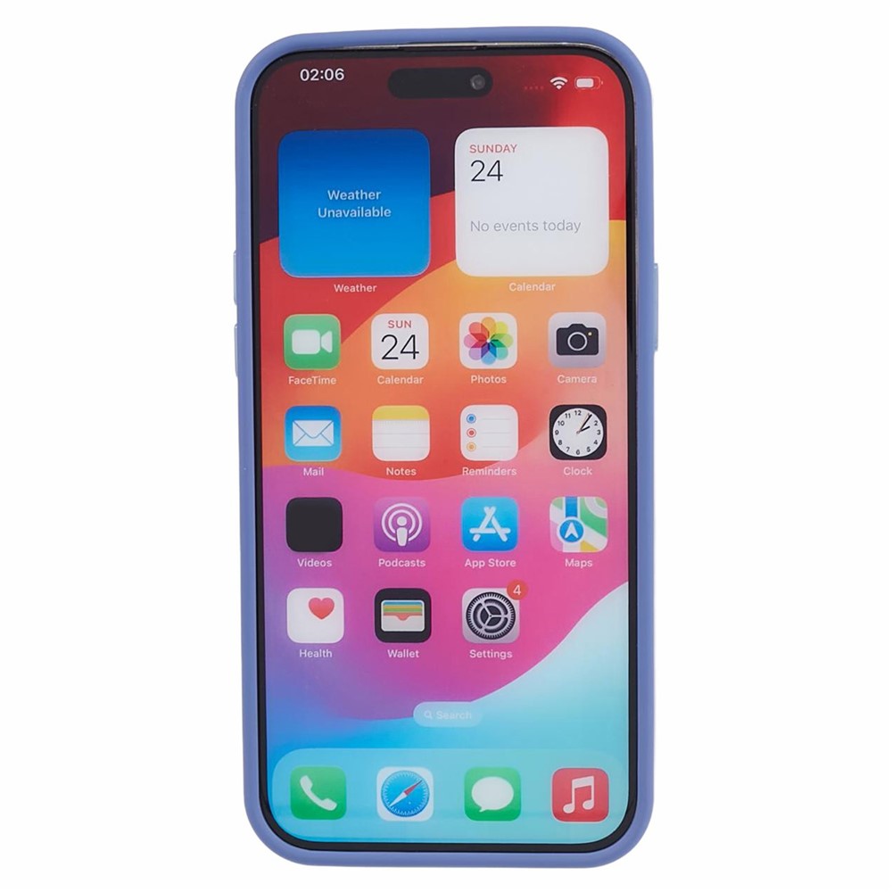 iPhone Cases